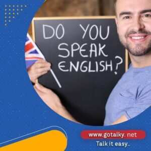 نصائح للتغلب على خوف التحدث اللغة الانجليزية